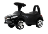 Каталка детская JY-Z01C 21век