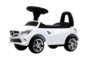 Каталка детская JY-Z01C 21век