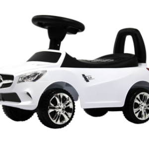 Каталка детская JY-Z01C 21век