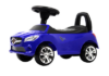 Каталка детская JY-Z01C 21век