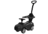 Каталка детская JY-Z06A 21век
