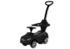 Каталка детская JY-Z06C 21век
