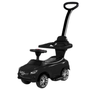 Каталка детская JY-Z06C 21век
