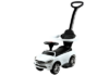 Каталка детская JY-Z06C 21век