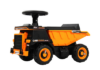 Каталка детская K001PX 21век