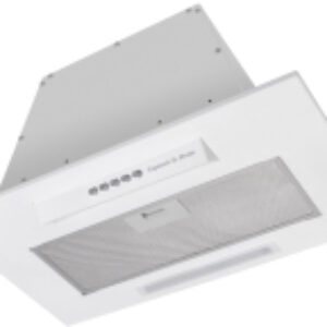 Вытяжка скрытая K 012.5 W 21век