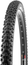 Велопокрышка K1027 Kadre TPI30 27.5x2.10 / 5-520882 21век