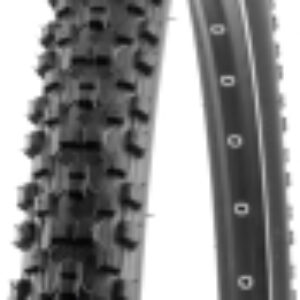 Велопокрышка K1027 Kadre TPI30 27.5x2.10 / 5-520882 21век