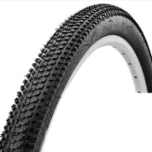 Велопокрышка K1162 29х2.10 21век