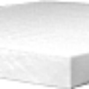 Салонный фильтр K1232 21век