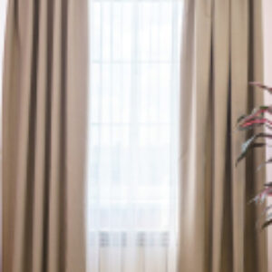 Шторы Рогожка крупная РК-K12 21век