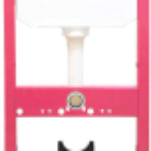 Инсталляция для унитаза ИнВолл Премиум K133-A01-EEA1 21век