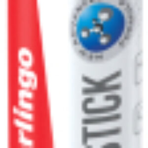 Клей-карандаш K1513 21век