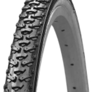 Велопокрышка K161 Kross Cyclo / 5-529420 / 5-525430 21век
