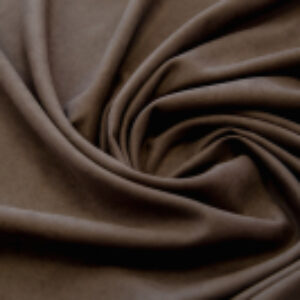 Шторы Нубук НТС-K18 21век