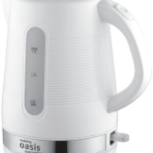 Электрочайник K-1PW 21век