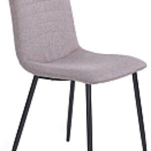 Стул K251 21век