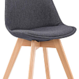 Стул K303 21век