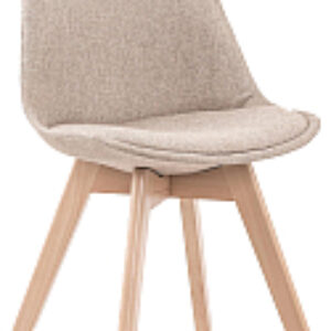 Стул K303 21век