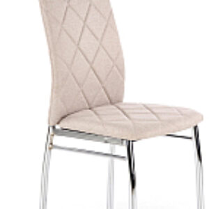 Стул K309 21век