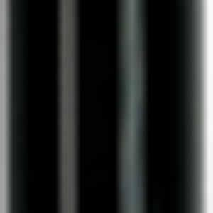 Карандаш для губ Механический водостойкий тон K319 Beige 21век