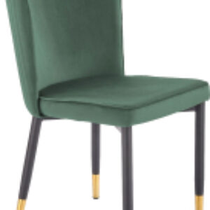 Стул K446 21век