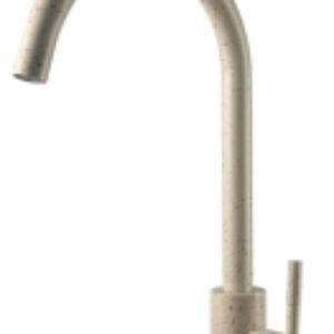 Смеситель K45 Beige 21век