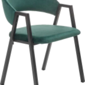 Стул K473 21век