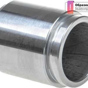 Поршень тормозного суппорта K526501L 21век