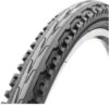 Велопокрышка K847 Kross Plus 5-529137 / 5-527625 21век