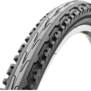 Велопокрышка K847 Kross Plus 5-529137 / 5-527625 21век