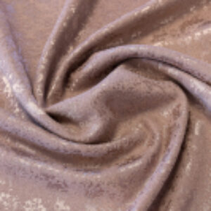 Шторы Штукатурка чайная роза ШЧР-K8 21век