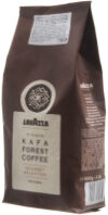 Кофе в зернах Kafa Forest Coffee 100% Arabica 21век