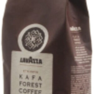 Кофе в зернах Kafa Forest Coffee 100% Arabica 21век