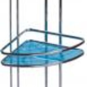 Полка для ванной Kaiser Mini 10048 21век