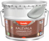 Краска Kalevala Матовая Seitti / F-13-1-9-FL061 21век
