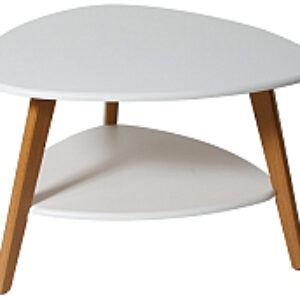 Журнальный столик Бруклин 21век