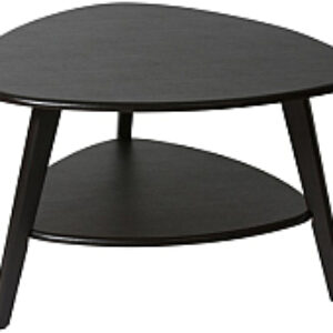 Журнальный столик Бруклин 21век