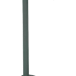 Приставной столик Дей 21век