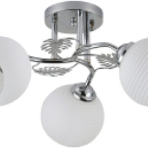 Люстра Kalina 1119/3PL 21век