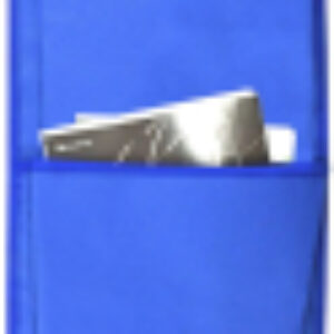 Органайзер для хранения Для детского сада / КОККМ-М 21век