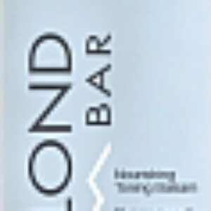 Оттеночный бальзам для волос Питательный песочный 21век