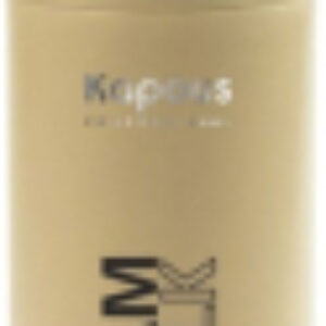 Крем для волос Кремовый шелк 21век