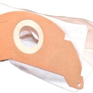 Комплект пылесборников для пылесоса KAR 05 Pro 21век