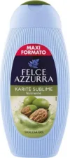 Гель для душа Karite Sublime 21век