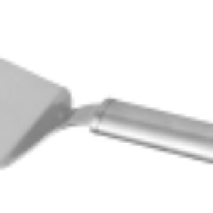 Сервировочная лопатка для торта Karolina 721042 21век