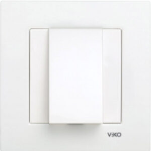 Вывод кабеля Karre / 90960077 21век