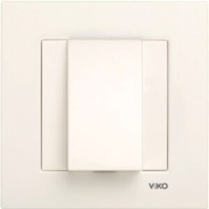 Вывод кабеля Karre / 90960177 21век