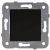 Выключатель Karre Plus WKTT00012DG-BY 21век