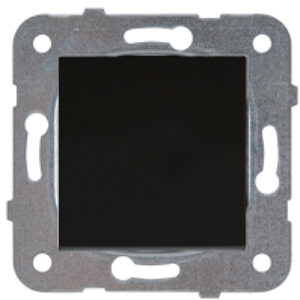 Выключатель Karre Plus WKTT00012DG-BY 21век